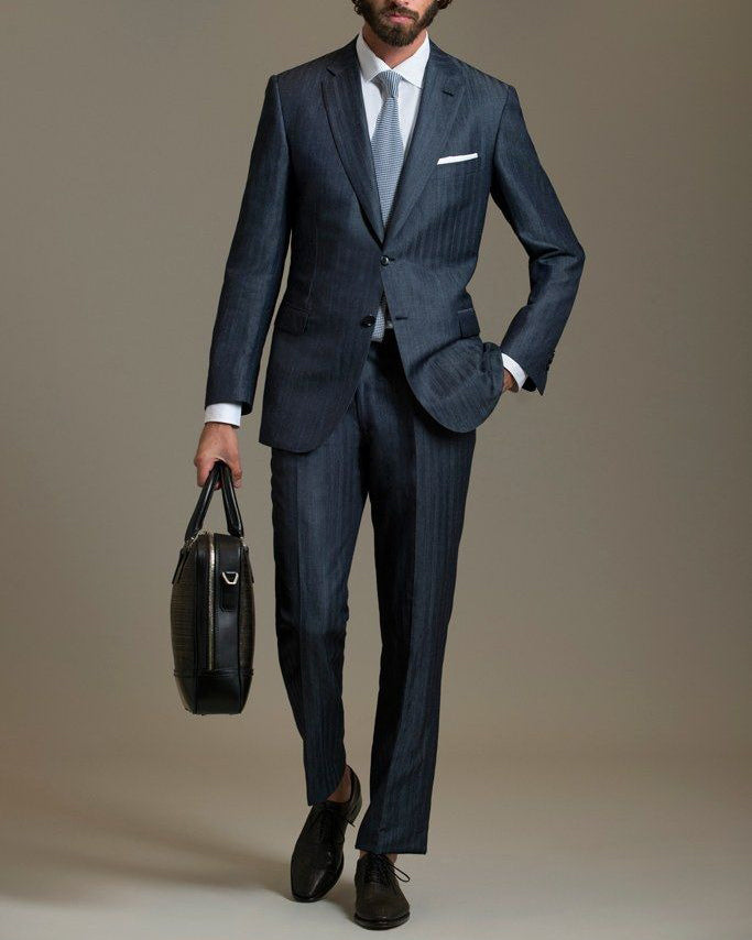 /collections/brioni