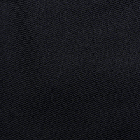 CANALI 1934 Blue Wool Super 150's Business Suit EU 54 NEW US 44 Current Model
