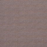 INCOTEX (Slowear) Sand Beige Shepherd's Check Cotton Pants 46 NEW US 30 Slim Fit
