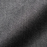 SARTORIA CASTANGIA Gray Wool Jacket Sport Coat EU 54 NEW US 44