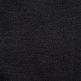 ERMENEGILDO ZEGNA Jerseywear Dark Gray Wool Sweatpants EU 50 US 34 Slim Fit