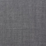 CASTANGIA 1850 Gray Wool Business Suit EU 50 NEW US 40