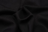 D'AVENZA For GARY ANDERSON Dark Gray Wool Super 100's Suit NEW