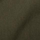 BOGLIOLI Milano Khaki "Garment Dyed" Solaro Field Jacket Coat EU 48 NEW US S