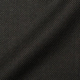 BOGLIOLI Milano "K. Jacket" Dark Gray Birdseye Wool Unlined Suit EU 48 NEW US 38