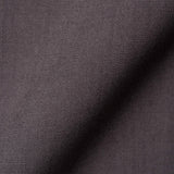 BOGLIOLI Milano "K. Jacket" Gray Virgin Wool Unlined Jacket EU 50 NEW US 40