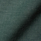 BOGLIOLI Milano "K.Jacket" Green Wool-Cotton-Mohair Jacket EU 50 NEW US 40