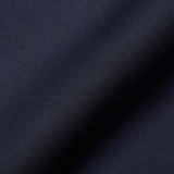BOGLIOLI Milano "K. Jacket" Navy Blue Virgin Wool Unlined Jacket EU 54 NEW US 44
