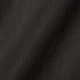 BOGLIOLI "K. Jacket" Dark Gray High-Performance Wool Unlined Jacket NEW