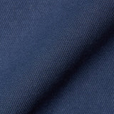 BOGLIOLI Milano "K. Jacket" Blue High-Performance Wool Jacket EU 60 NEW US 50