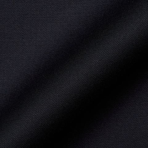 BRIONI "CHIGI" Handmade Blue Wool Suit EU 58 NEW US 48