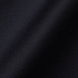 BRIONI  "BRUNICO" Handmade Dark Navy Blue Wool Suit 58 NEW US 48