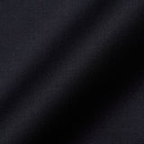 BRIONI "CATONE" Handmade Dark Navy Blue Wool Suit EU 60 NEW US 50
