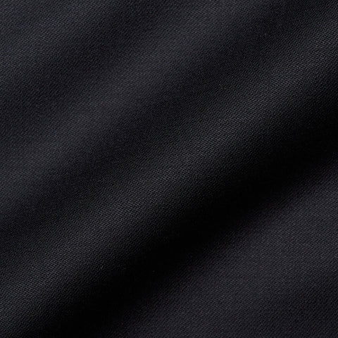 BRIONI "CHIGI" Midnight Blue Wool Suit EU 54 NEW US 44
