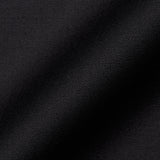 BRIONI  "PALATINO" Handmade Black Wool Suit EU 60 NEW US 50