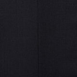 CASTANGIA 1850 Black Wool Suit EU 50 NEW US 40 Defect