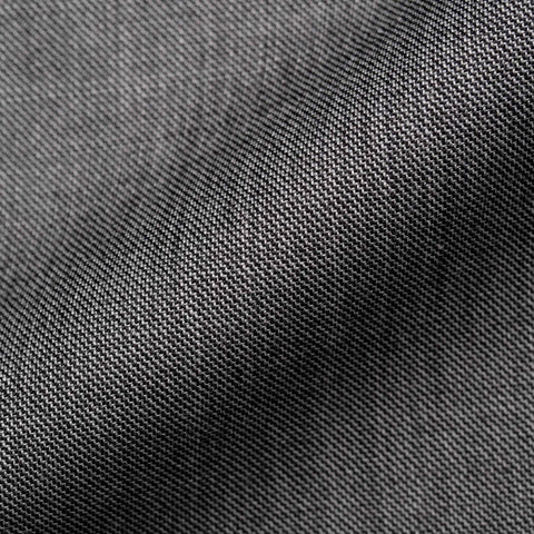CASTANGIA 1850 Gray Wool Jacket Sport Coat EU 54 NEW US 44 Long