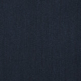 CASTANGIA 1850 Blue Wool Sport Coat Jacket EU 52 NEW US 42