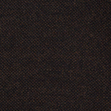 CASTANGIA 1850 Dark Brown Wool Soft Unlined Sport Coat Jacket EU 52 NEW US 42