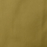 Sartoria CASTANGIA Olive Twill Cotton Spring-Summer Suit EU 50 NEW US 40