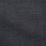 CESARE ATTOLINI Napoli Handmade Gray Wool Cashmere Suit EU 54 NEW US 44