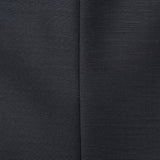 D'AVENZA Roma "Karim" Handmade Gray Wool-Silk Suit EU 50 NEW US 40 Long