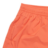 FEDELI Solid Salmon Madeira Airstop Swim Shorts Trunks NEW Size 2XL