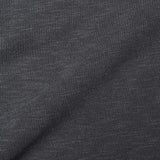 JAMES PERSE Standard Gray Supima Cotton Lounge Sweatpants NEW Size 1