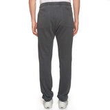 JAMES PERSE Standard Gray Supima Cotton Lounge Sweatpants NEW Size 1