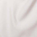 KITON Napoli White Polyester Hooded Windbreaker Jacket EU 48 NEW US 38