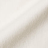 PT01 Pantaloni Torino White Cotton Stretch Chino Pants EU 50 US 34 Slim Fit