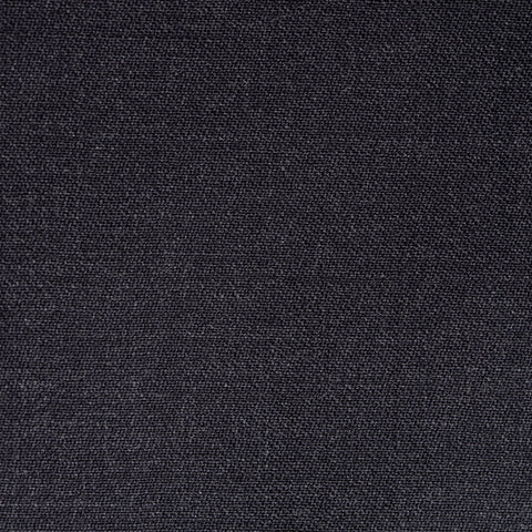 SARTORIA CASTANGIA Dark Gray Wool Jacket EU 54 NEW US 44