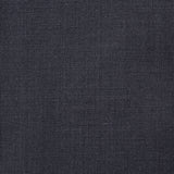 SARTORIA CASTANGIA Gray Wool Suit EU 50 NEW US 40