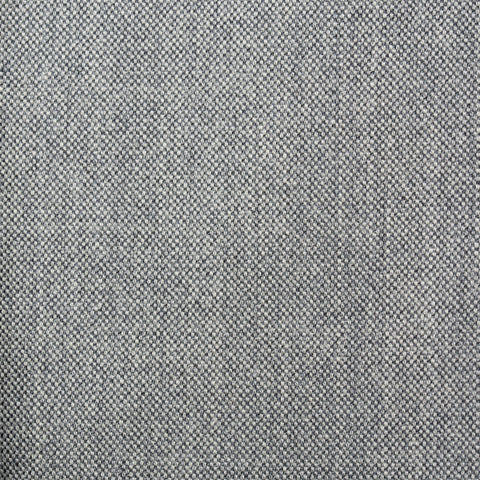 SARTORIA CASTANGIA Light Gray Wool Suit EU 52 NEW US 42