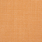 SARTORIA CASTANGIA Handmade Wool Summer Suit EU 48 NEW US 38