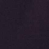 SARTORIA CASTANGIA Aubergine Color Wool 1 Button Dinner Jacket 50 NEW US 40