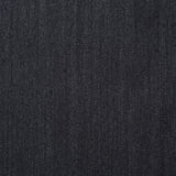 CESARE ATTOLINI for M.Bardelli Gray Herringbone Wool Peak Lapel Suit EU 50 US 40